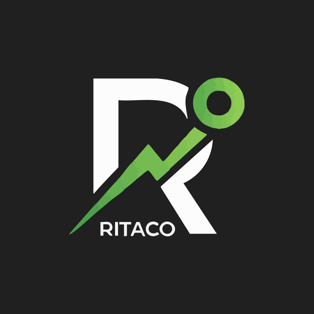 Ritaco